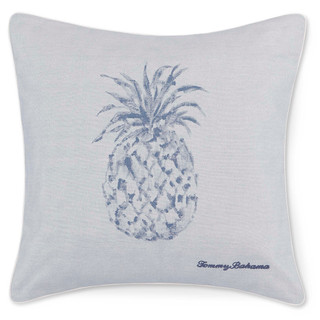 Thumbnail 33: Tommy Bahama Tommy Bahama Raw Coast 5 Pc. Comforter Set 