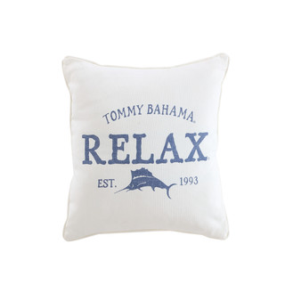 Thumbnail 30: Tommy Bahama Tommy Bahama Raw Coast 5 Pc. Comforter Set 