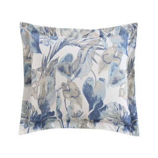 Thumbnail 18: Tommy Bahama Tommy Bahama Raw Coast 5 Pc. Comforter Set 