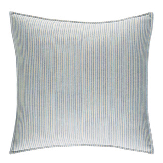 Thumbnail 41: Tommy Bahama Tommy Bahama Raw Coast 5 Pc. Comforter Set 