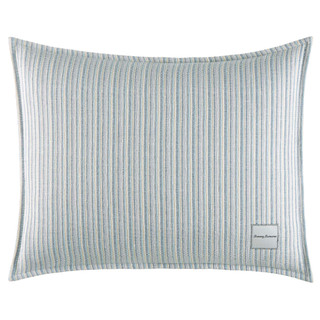 Thumbnail 38: Tommy Bahama Tommy Bahama Raw Coast 5 Pc. Comforter Set 