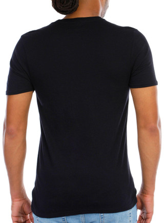 Thumbnail 2: BLACK
