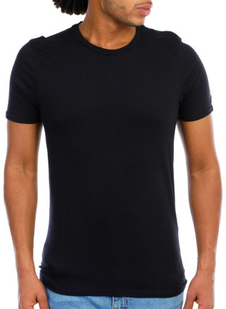 Thumbnail 3: BLACK