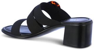 Thumbnail 5: Black