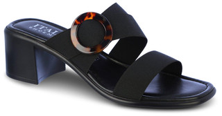 Thumbnail 1: Black
