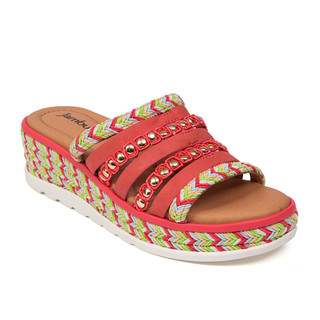 Thumbnail 1: CORAL MULTI