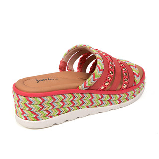Thumbnail 3: CORAL MULTI