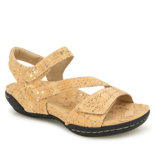 Thumbnail 1: CORK SHIMMER