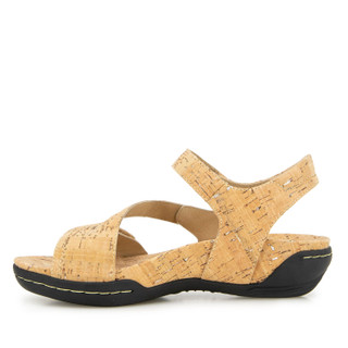 Thumbnail 4: CORK SHIMMER