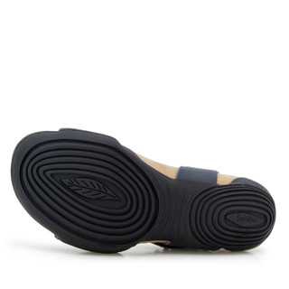 Thumbnail 6: Jambu Jambu Womens Makayla Sandals 