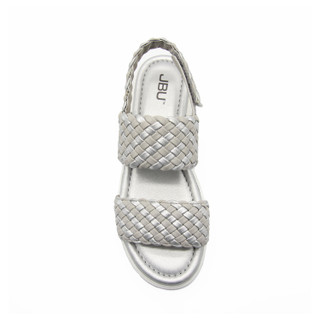 Thumbnail 5: GREY/SILVER