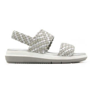 Thumbnail 2: GREY/SILVER