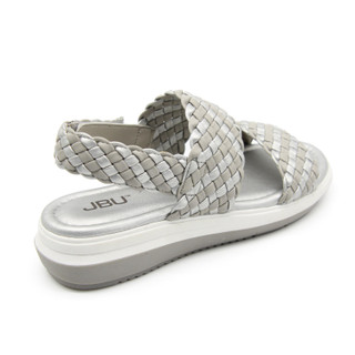 Thumbnail 3: GREY/SILVER