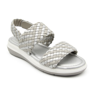 Thumbnail 1: GREY/SILVER