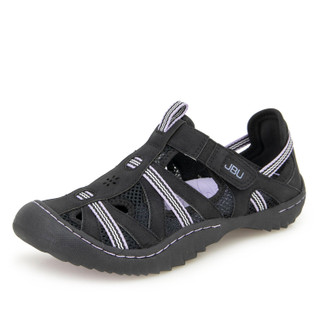 Thumbnail 7: BLACK/LILAC