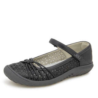 Thumbnail 7: BLACK SHIMMER