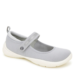 Thumbnail 1: LIGHT GREY