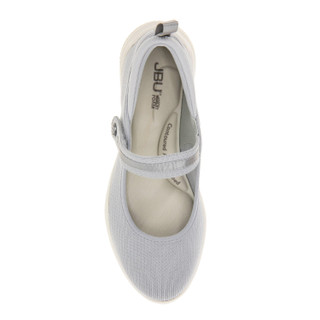 Thumbnail 5: LIGHT GREY
