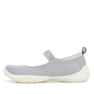 Thumbnail 4: LIGHT GREY
