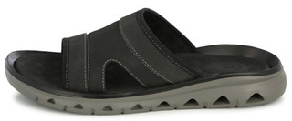 Thumbnail 7: Dockers Dockers Mens Luis Sandals 