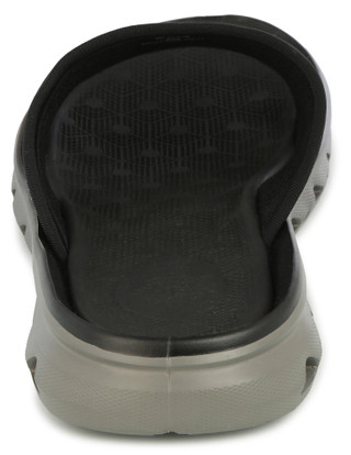 Thumbnail 6: Dockers Dockers Mens Luis Sandals 