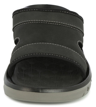 Thumbnail 5: Dockers Dockers Mens Luis Sandals 