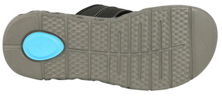 Thumbnail 4: Dockers Dockers Mens Luis Sandals 