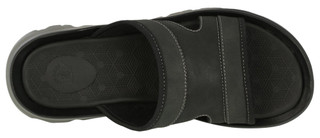 Thumbnail 3: Dockers Dockers Mens Luis Sandals 