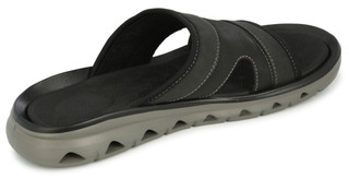 Thumbnail 2: Dockers Dockers Mens Luis Sandals 