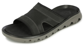 Thumbnail 1: Dockers Dockers Mens Luis Sandals 