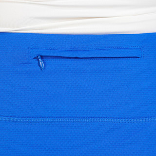 Thumbnail 4: BLUE