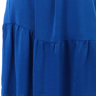 Thumbnail 2: BLUE