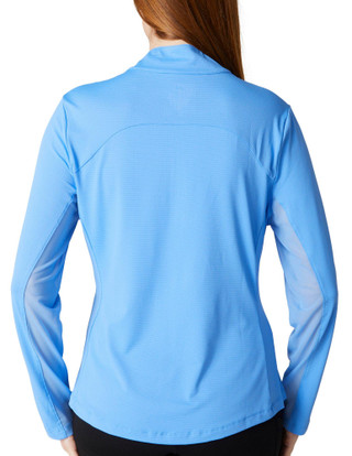 Thumbnail 2: Periwinkle