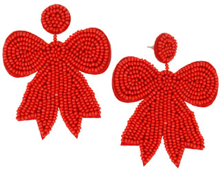 Thumbnail 2: RED