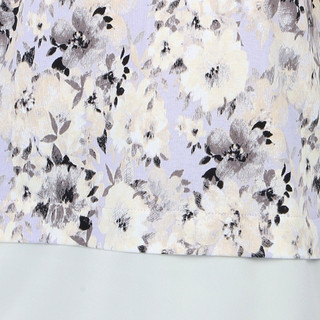 Thumbnail 2: WHITE MULTI