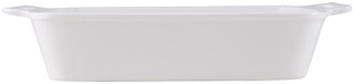 Thumbnail 2: Zest Kitchen + Home Zest Kitchen + Home 9x13 Ceramic Baking Dish 