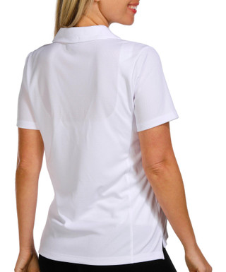 Thumbnail 3: WHITE