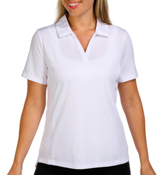 Thumbnail 1: WHITE