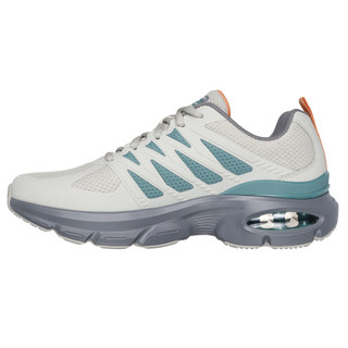 Thumbnail 4: GRAY/GREEN