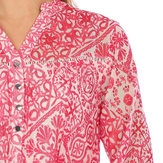 Thumbnail 2: PINK
