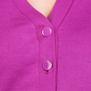 Thumbnail 3: PURPLE
