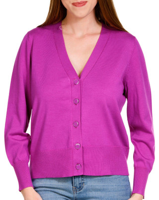 Thumbnail 1: PURPLE