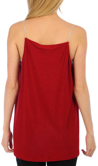 Thumbnail 3: RED