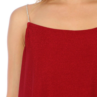 Thumbnail 2: RED