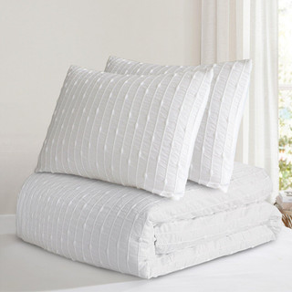Thumbnail 10: White
