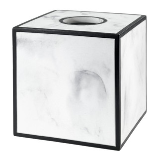 Thumbnail 1: Avanti Avanti Jasper Tissue Box Cover 