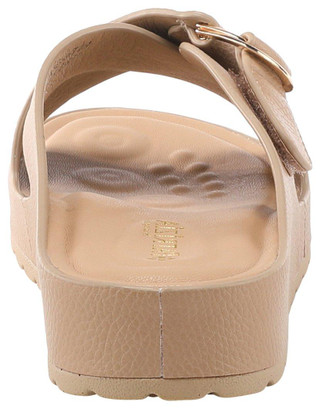 Thumbnail 4: BEIGE