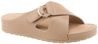 Thumbnail 1: BEIGE