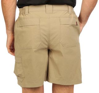 Thumbnail 2: OLIVE GREEN