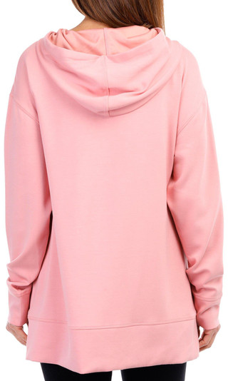 Thumbnail 2: PINK